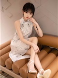 XIAOYU语画界 2023.09.25 VOL.1118 奶瓶(9)